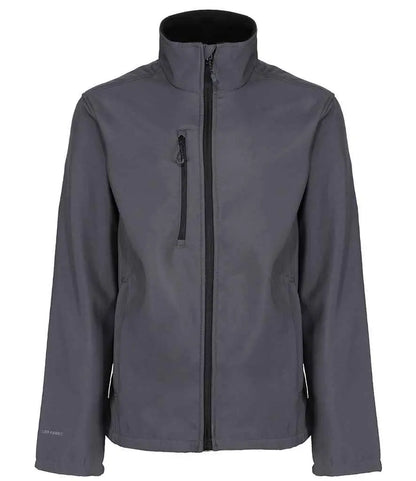 Regatta Honestly Made Recycled Soft Shell Jacket Regatta Honestly Made
