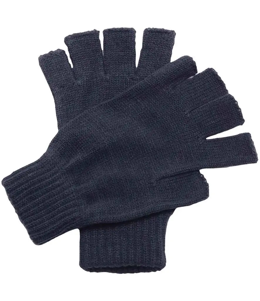 Regatta Fingerless Mitts Regatta Professional