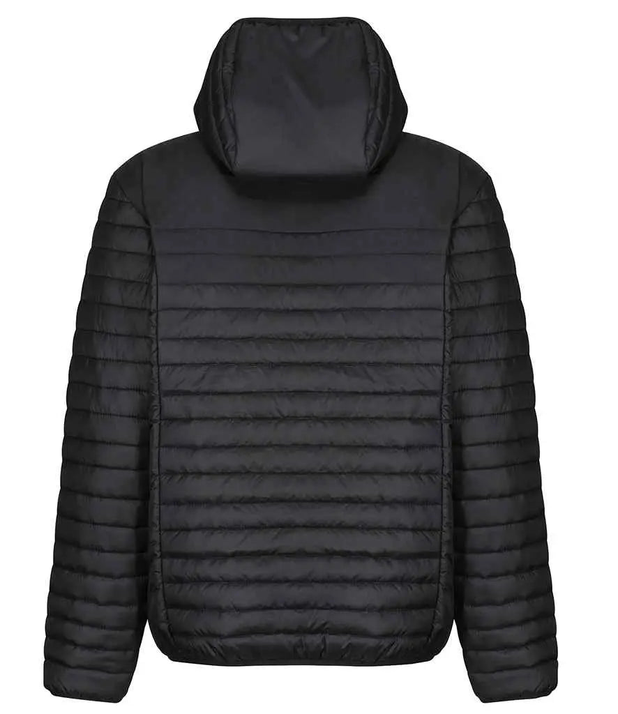 Regatta Honestly Made Recycled Ecodown Thermal Jacket Regatta Honestly Made