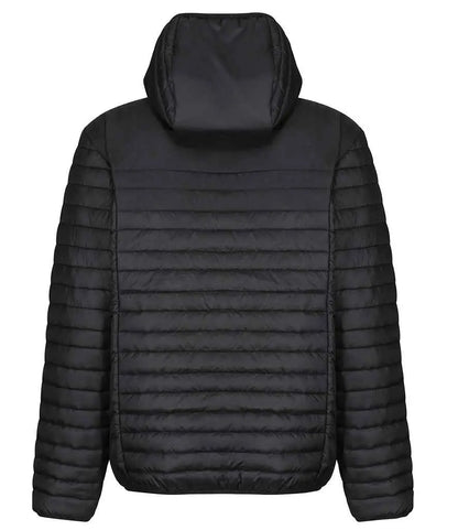 Regatta Honestly Made Recycled Ecodown Thermal Jacket Regatta Honestly Made