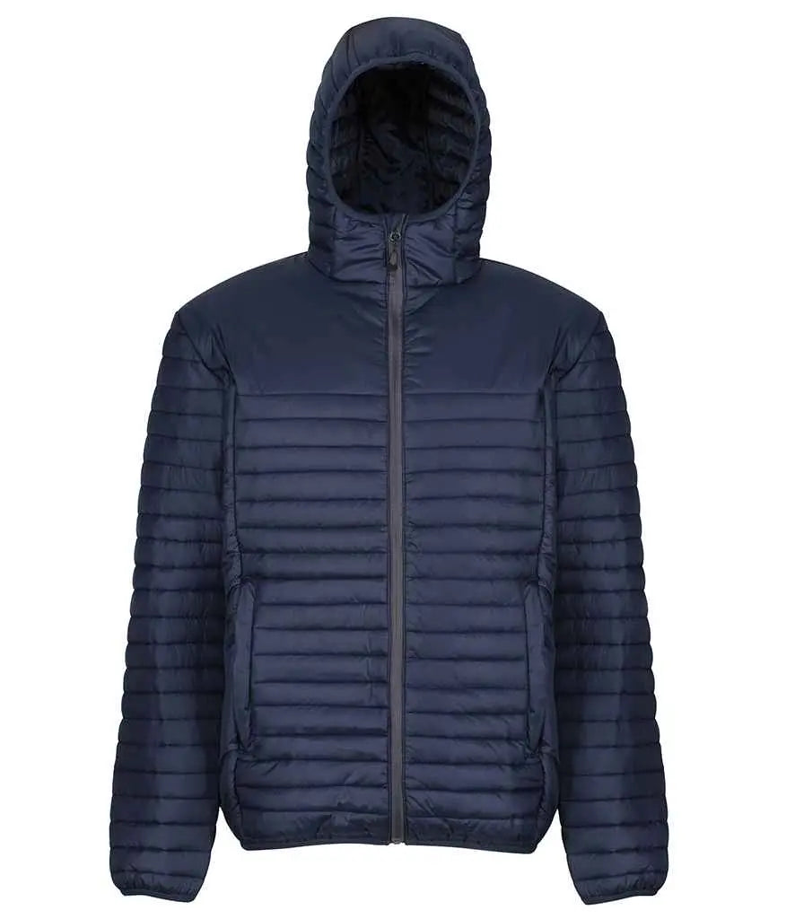 Regatta Honestly Made Recycled Ecodown Thermal Jacket Regatta Honestly Made