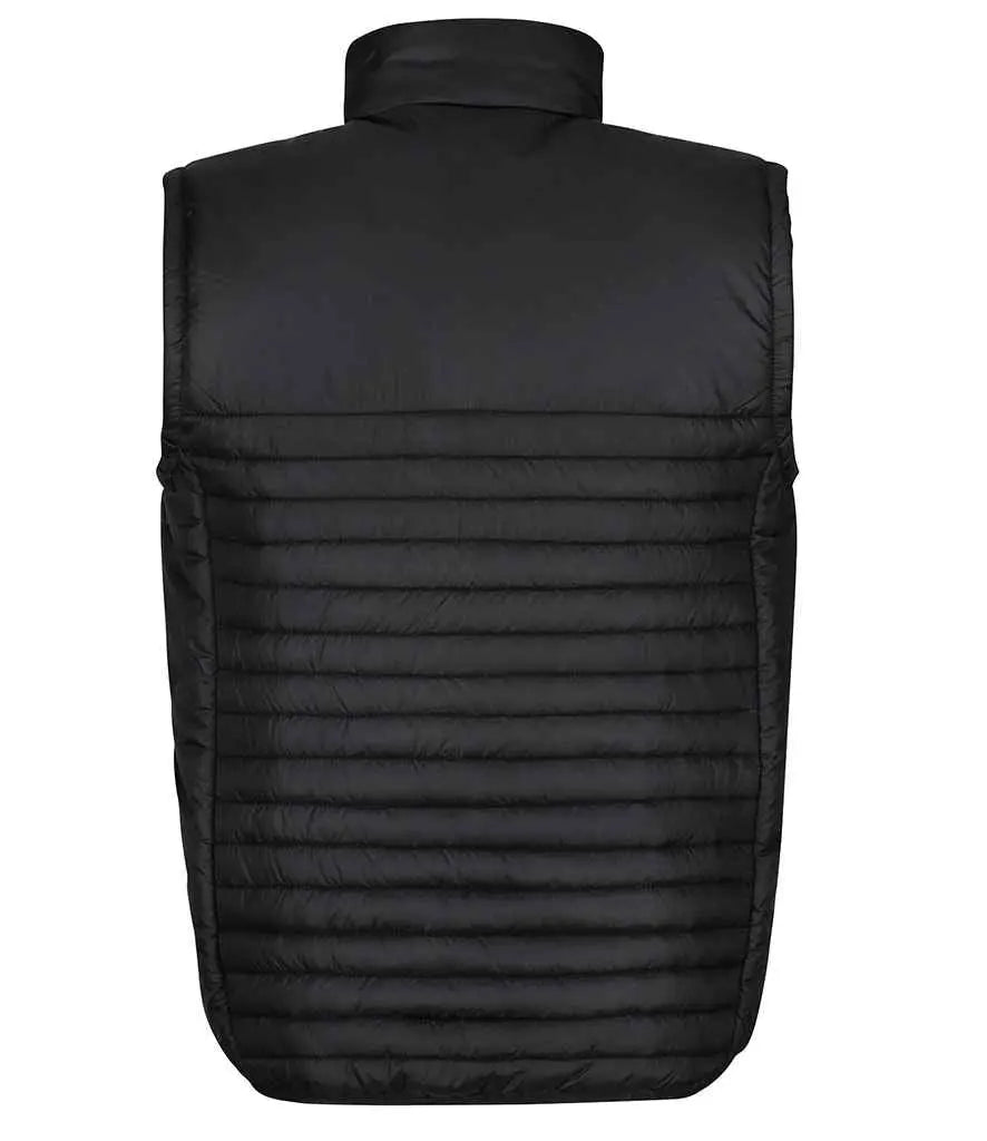 Regatta Honestly Made Recycled Insulated Bodywarmer Regatta Honestly Made