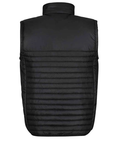 Regatta Honestly Made Recycled Insulated Bodywarmer Regatta Honestly Made