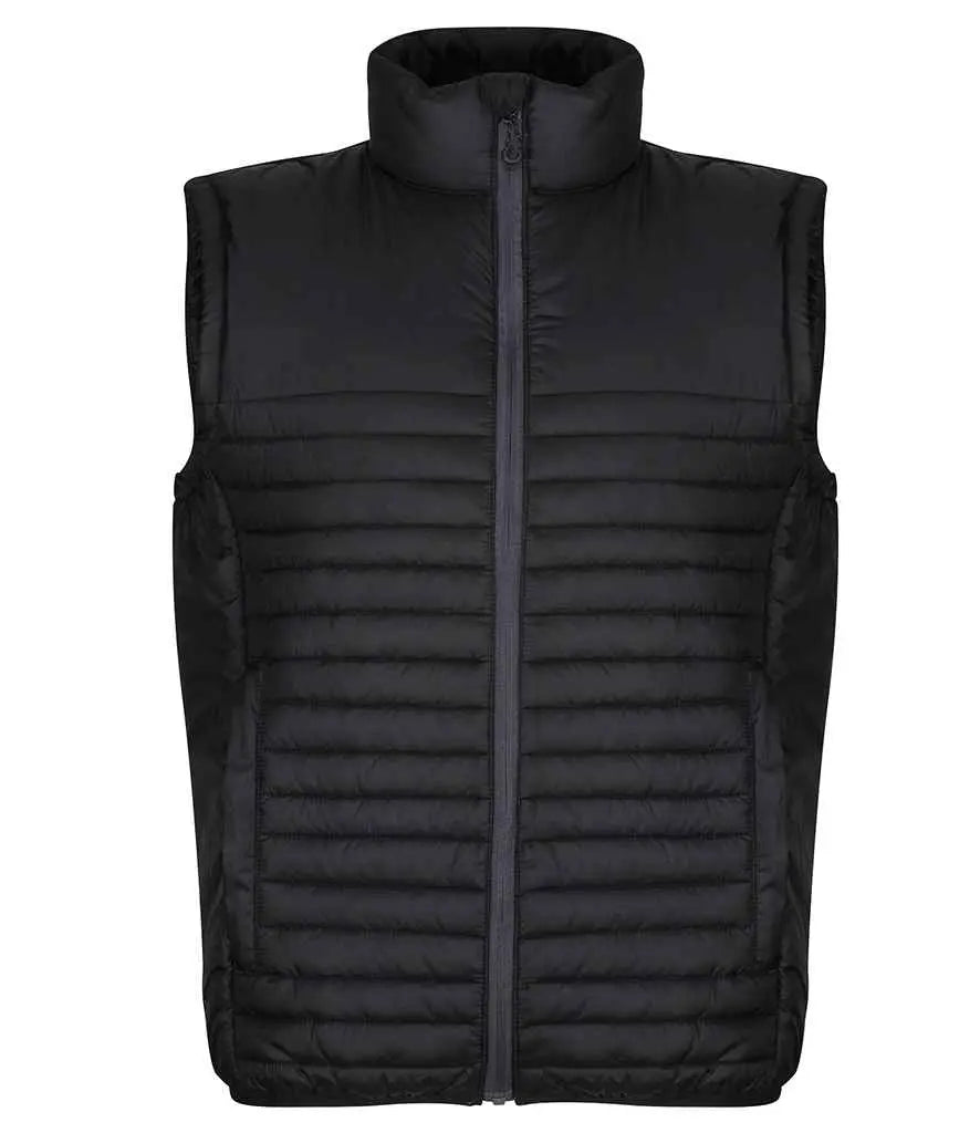 Regatta Honestly Made Recycled Insulated Bodywarmer Regatta Honestly Made