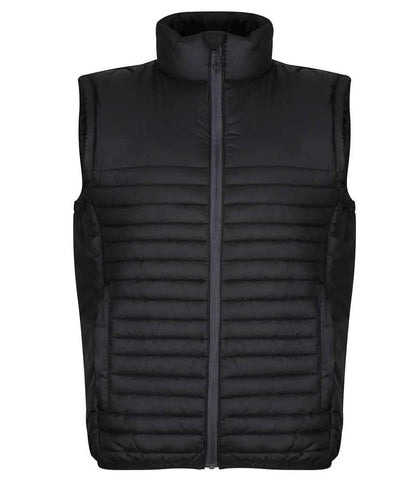 Regatta Honestly Made Recycled Insulated Bodywarmer Regatta Honestly Made