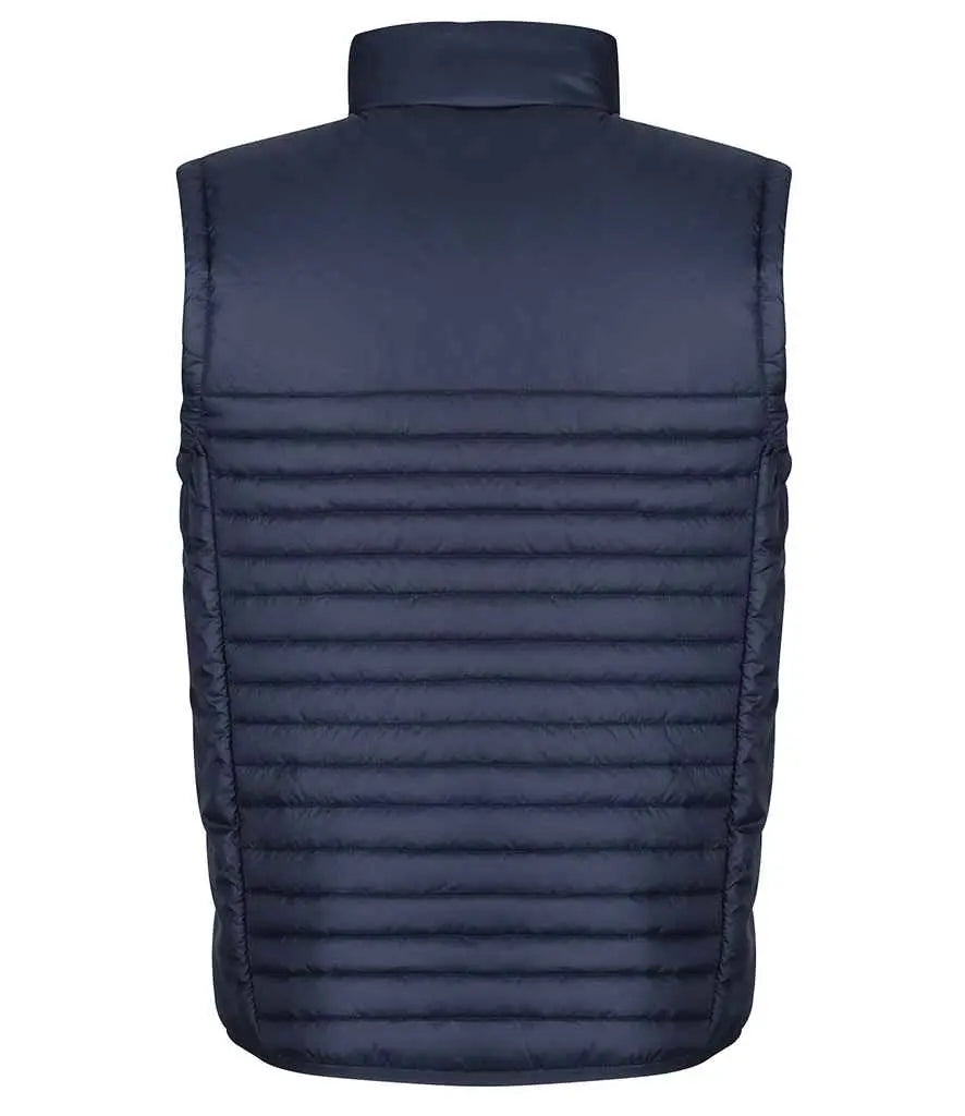 Regatta Honestly Made Recycled Insulated Bodywarmer Regatta Honestly Made