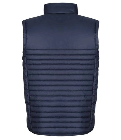 Regatta Honestly Made Recycled Insulated Bodywarmer Regatta Honestly Made