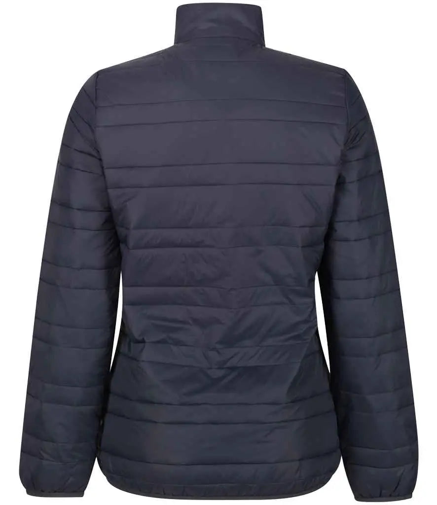 Regatta Ladies Firedown Insulated Jacket Regatta Professional