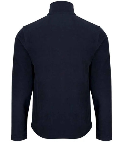 Regatta Honestly Made Recycled Fleece Jacket Regatta Honestly Made