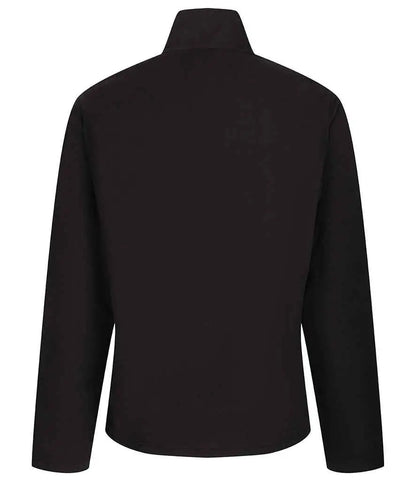 Regatta Honestly Made Recycled Micro Fleece Jacket Regatta Honestly Made