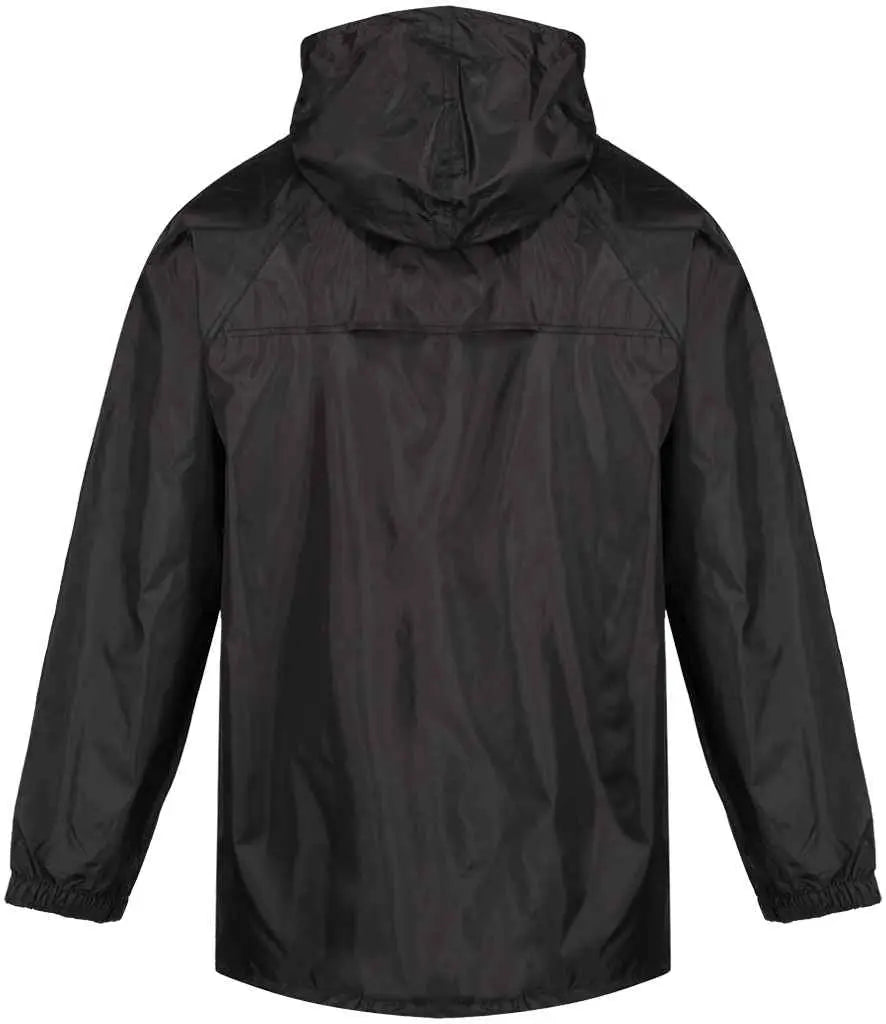 Regatta Pro Stormbreak Waterproof Jacket Regatta Professional