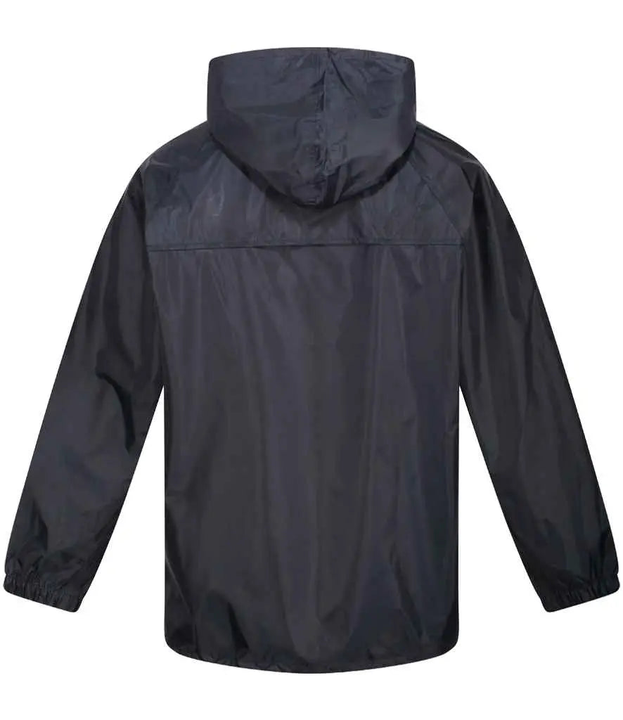 Regatta Pro Stormbreak Waterproof Jacket Regatta Professional