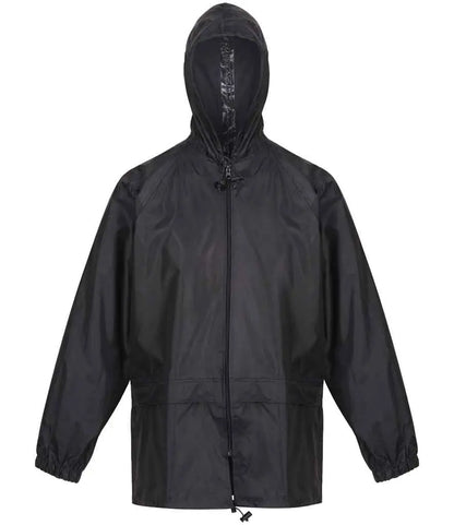 Regatta Pro Stormbreak Waterproof Jacket Regatta Professional