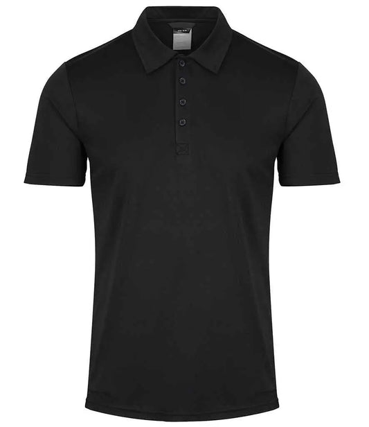 Regatta Honestly Made Recycled Polo Shirt Regatta Honestly Made