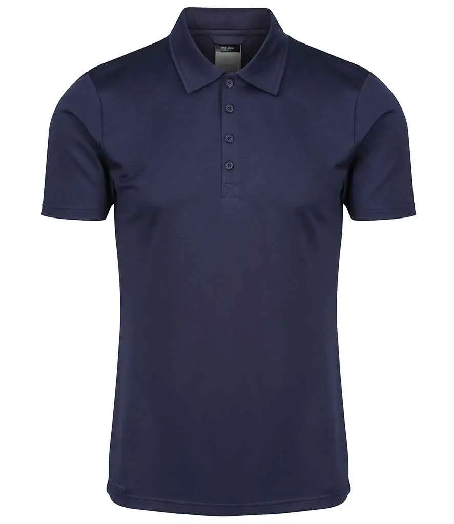 Regatta Honestly Made Recycled Polo Shirt Regatta Honestly Made