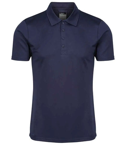 Regatta Honestly Made Recycled Polo Shirt Regatta Honestly Made