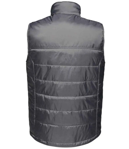 Regatta Stage II Insulated Bodywarmer Regatta Professional