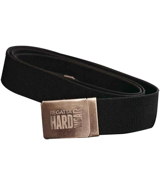 Regatta Premium Workwear Belt Regatta Professional