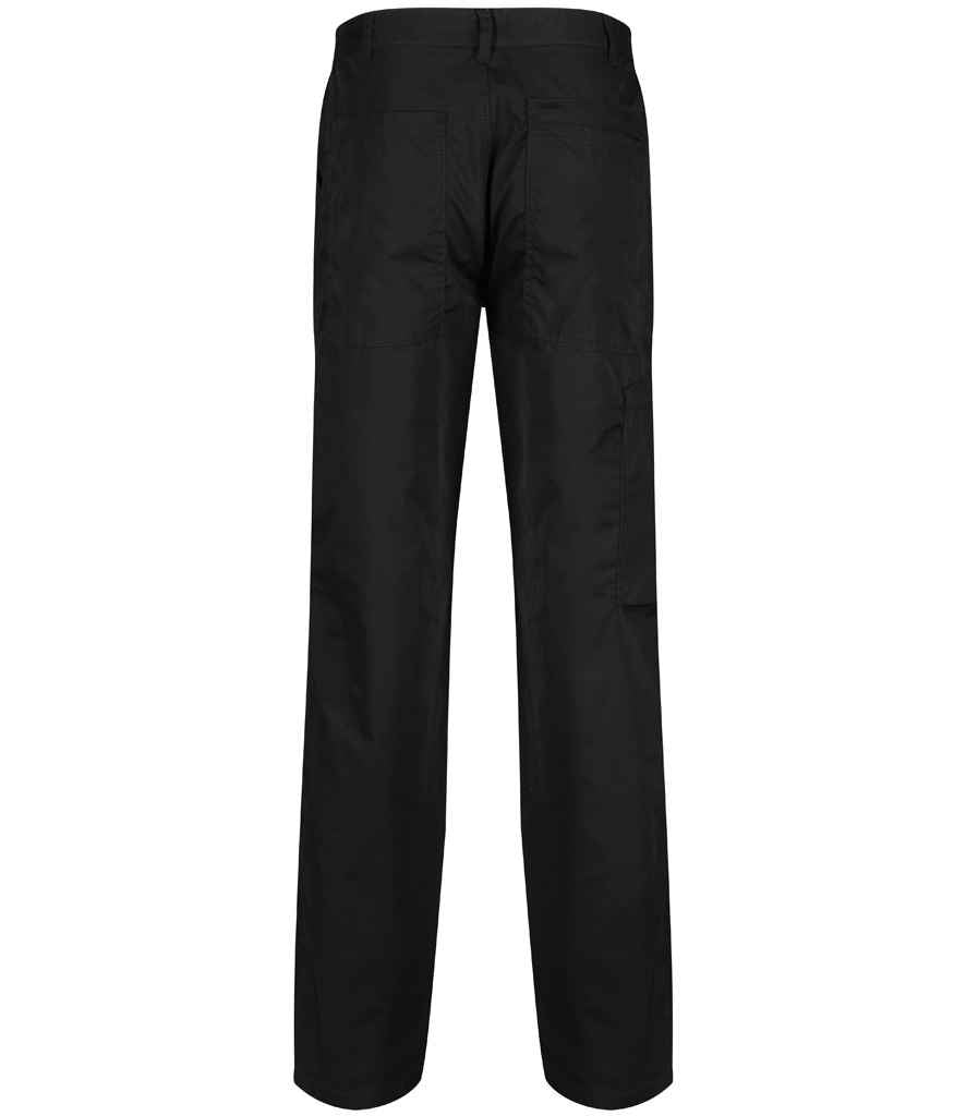 Regatta Action Trousers