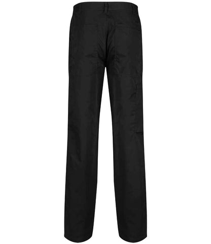 Regatta Action Trousers