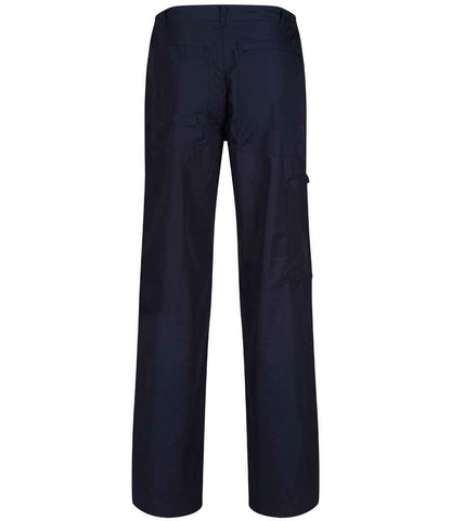 Regatta Action Trousers