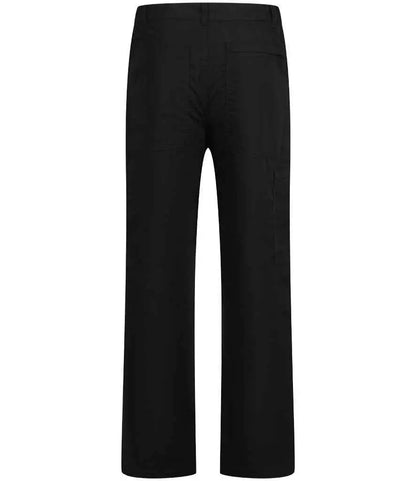 Regatta Lined Action Trousers Regatta Professional