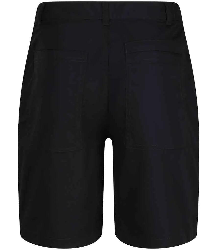 Regatta Action Shorts Regatta Professional