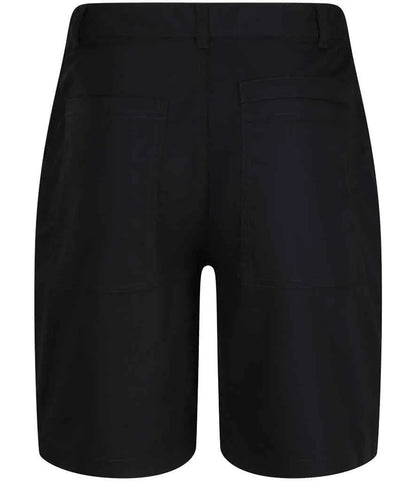 Regatta Action Shorts Regatta Professional