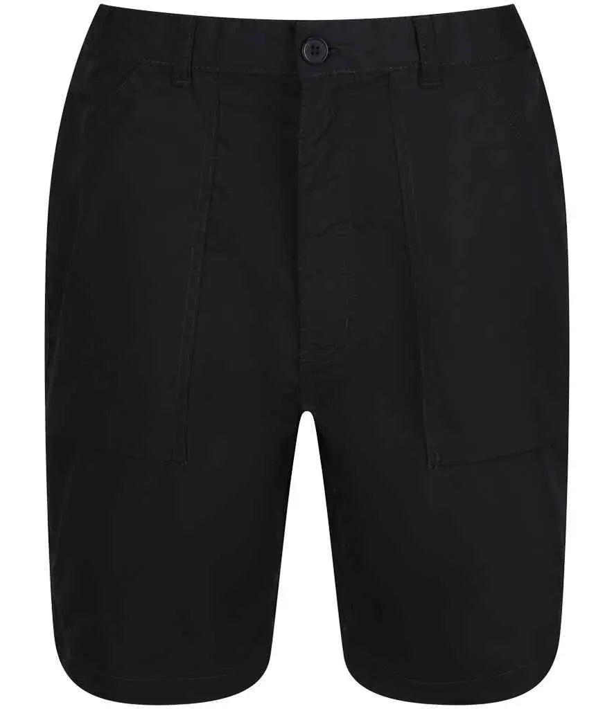 Regatta Action Shorts Regatta Professional