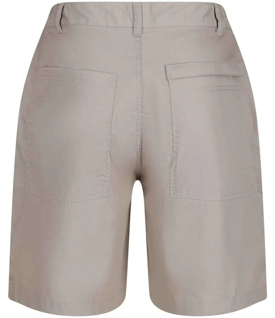 Regatta Action Shorts Regatta Professional