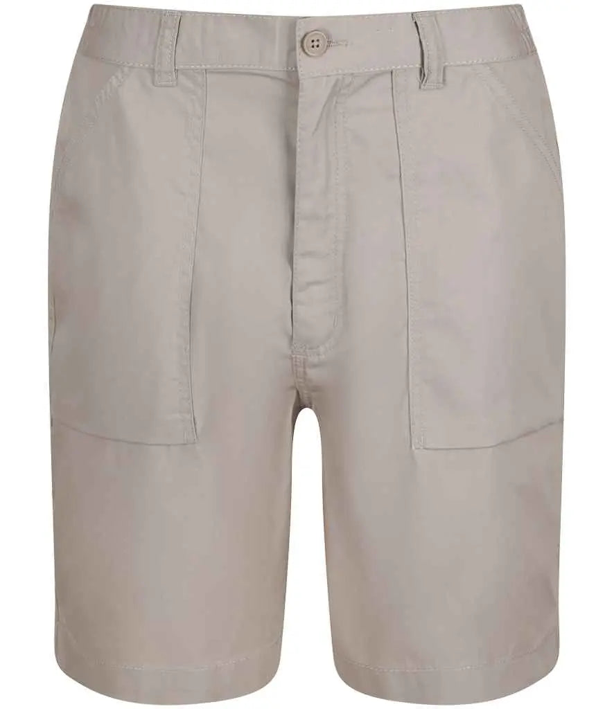 Regatta Action Shorts Regatta Professional