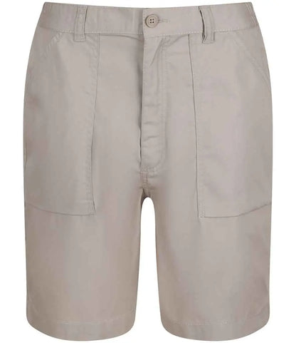 Regatta Action Shorts Regatta Professional