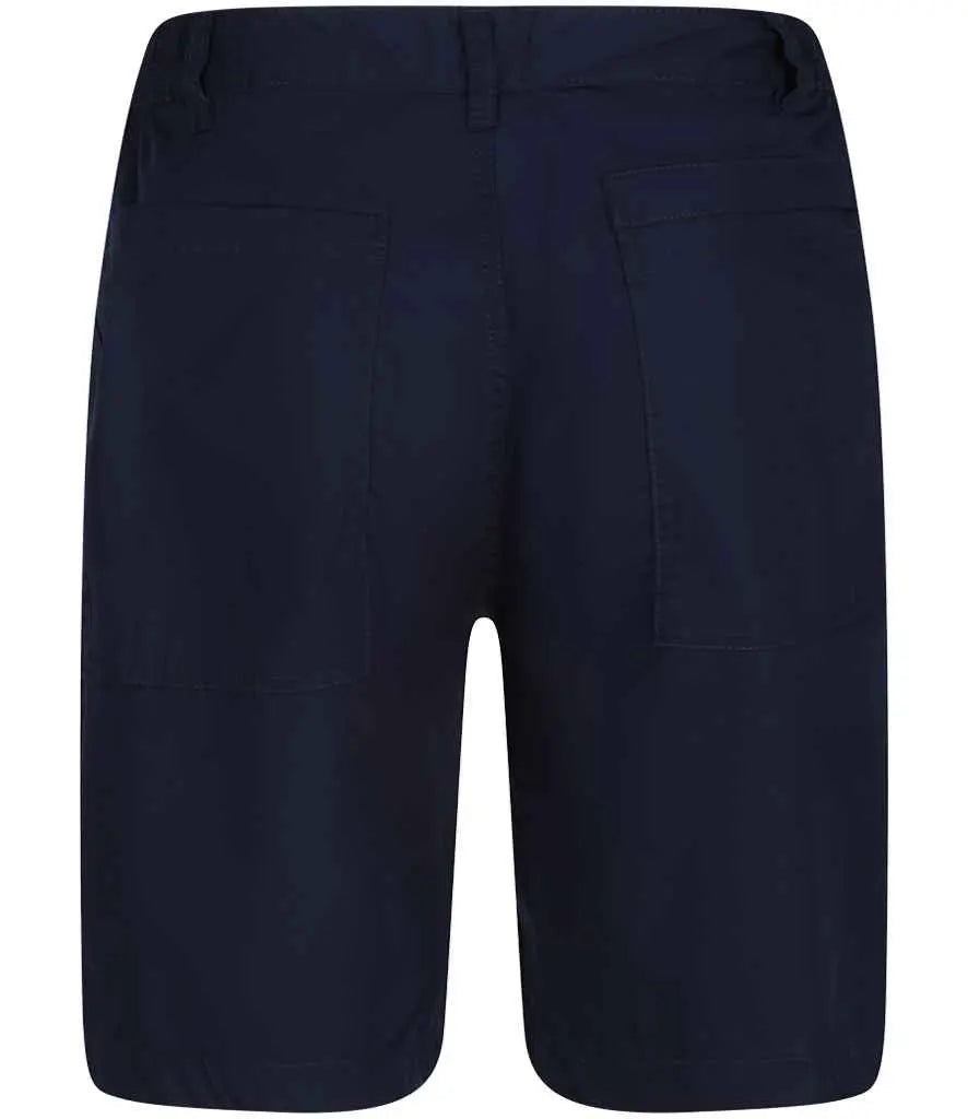 Regatta Action Shorts Regatta Professional