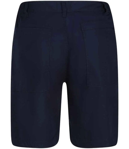 Regatta Action Shorts Regatta Professional