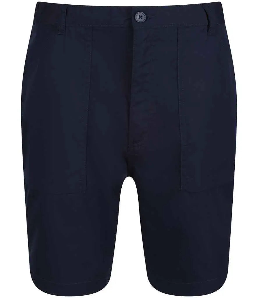 Regatta Action Shorts Regatta Professional
