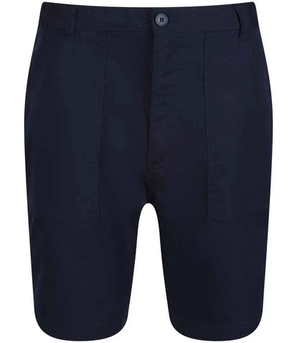 Regatta Action Shorts Regatta Professional