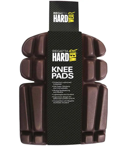 Regatta Knee Pads Regatta Professional