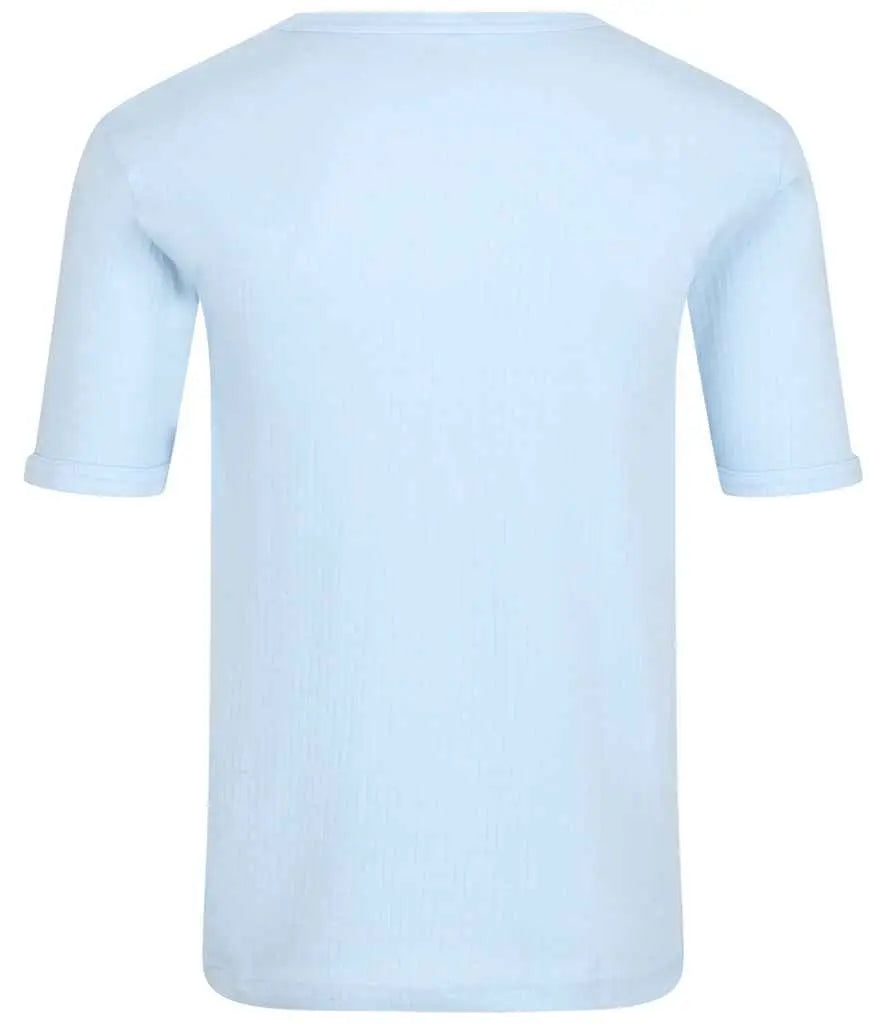 Regatta Thermal Short Sleeve Vest Regatta Professional