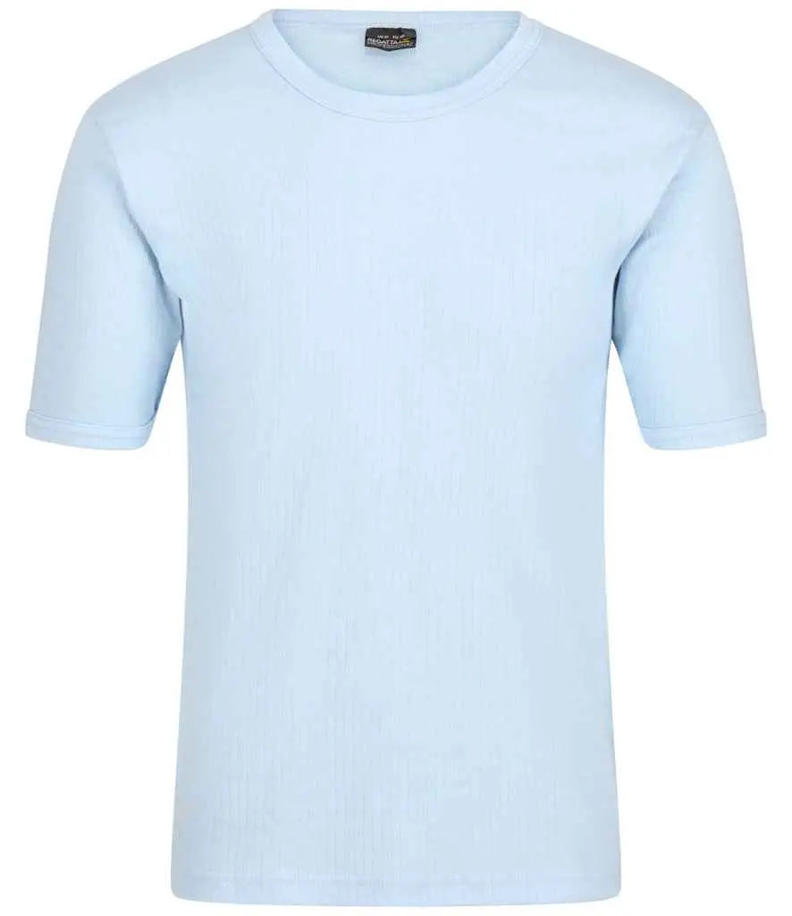 Regatta Thermal Short Sleeve Vest Regatta Professional