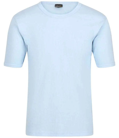 Regatta Thermal Short Sleeve Vest Regatta Professional