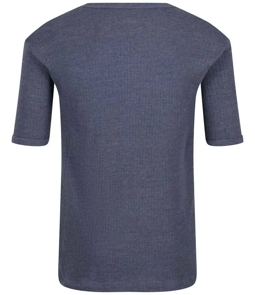 Regatta Thermal Short Sleeve Vest Regatta Professional