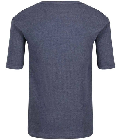 Regatta Thermal Short Sleeve Vest Regatta Professional