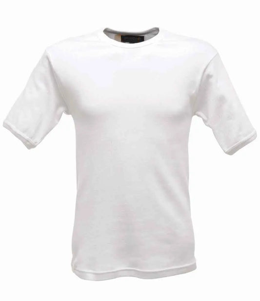Regatta Thermal Short Sleeve Vest Regatta Professional