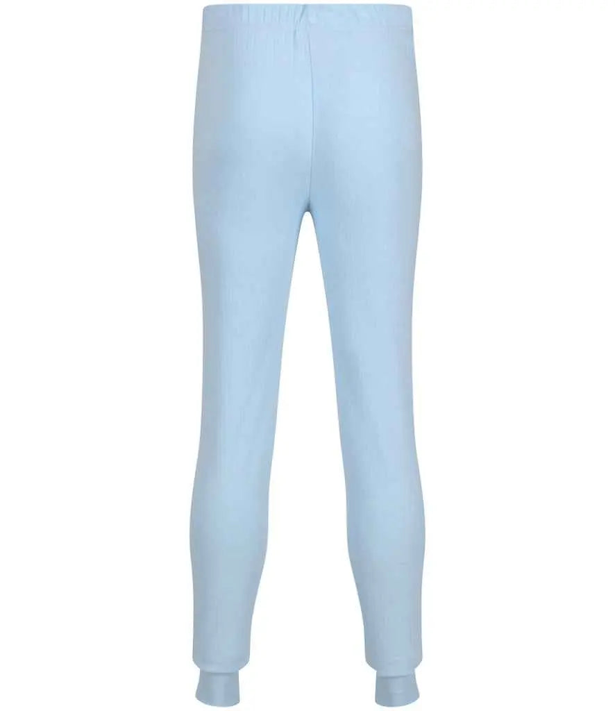 Regatta Thermal Long Johns Regatta Professional