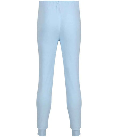 Regatta Thermal Long Johns Regatta Professional