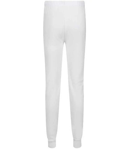 Regatta Thermal Long Johns Regatta Professional