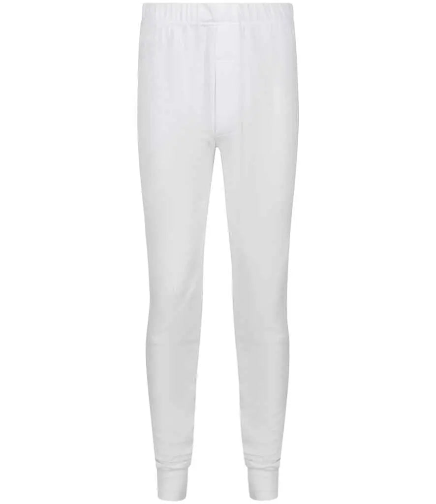 Regatta Thermal Long Johns Regatta Professional