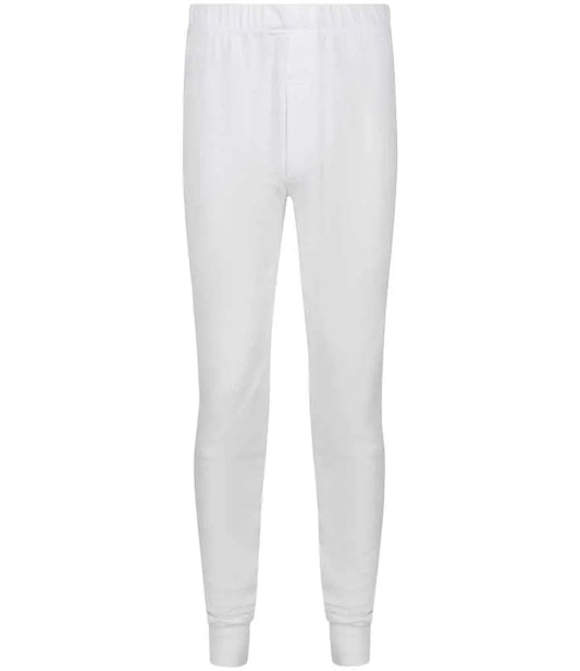 Regatta Thermal Long Johns Regatta Professional