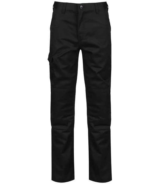 Regatta Pro Cargo Trousers Regatta Professional
