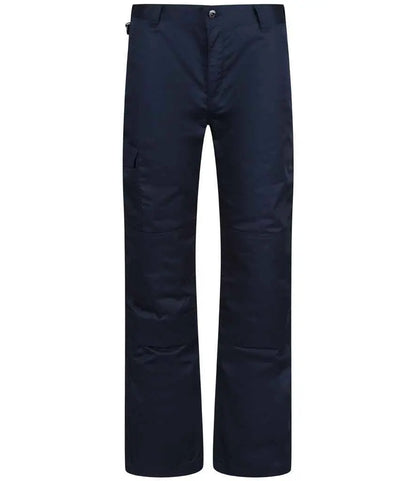 Regatta Pro Cargo Trousers Regatta Professional